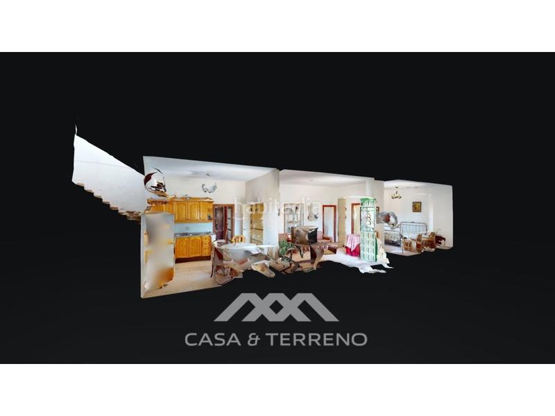 Foto 9367a552-fbd5-4150-94f2-13fb617126b6. Locale commerciale in Comares