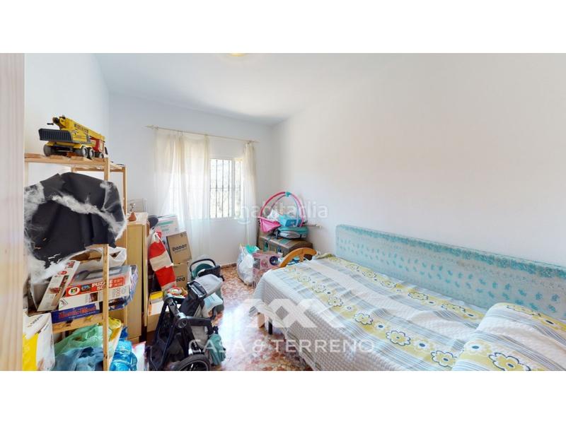 Foto de16d687-6284-43fa-aa2d-69b0b99ce254. Locale commerciale in Comares