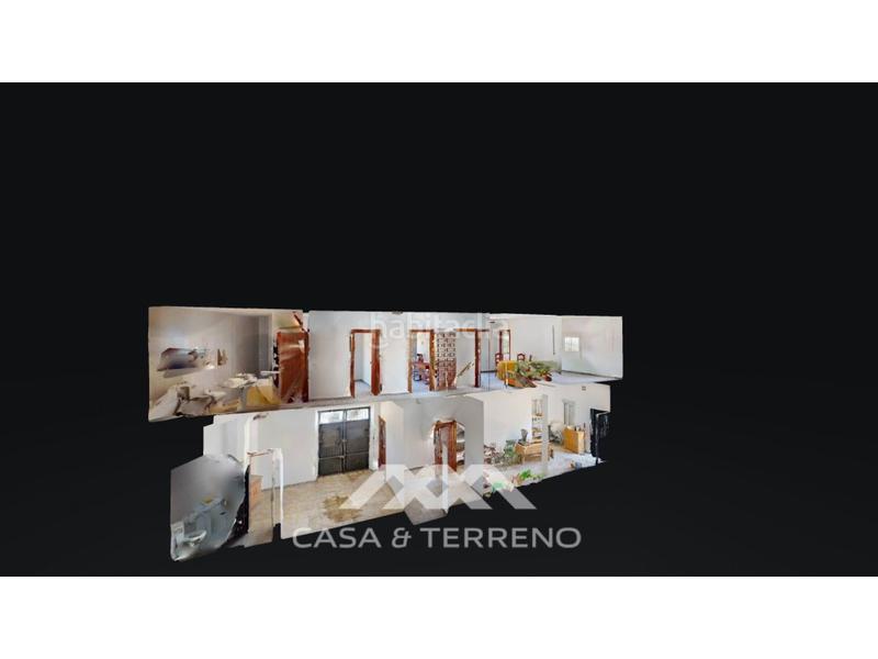 Foto e096d841-199f-486c-8776-38c5964e2974. Locale commerciale in Comares