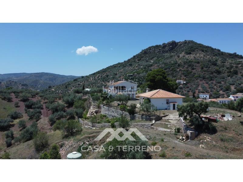 Foto e0ba563c-e632-47af-80d9-172c4d9a5e47. Locale commerciale in Comares