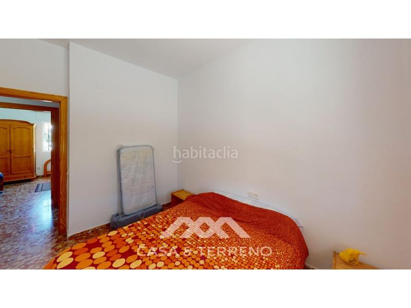 Foto e2e3e01b-26f8-445b-9287-921996666e3e. Locale commerciale in Comares