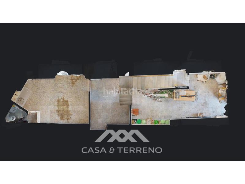 Foto f185bf77-37fd-4201-baa8-7ad29bd0bcc9. Locale commerciale in Comares