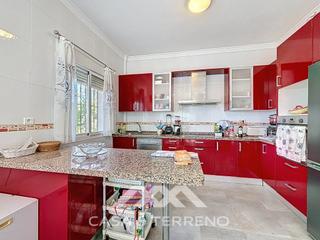 Bauernhof  Poligono 32 parcela. Se vende amplia finca con casa en almayate  tranquilidad, espaci