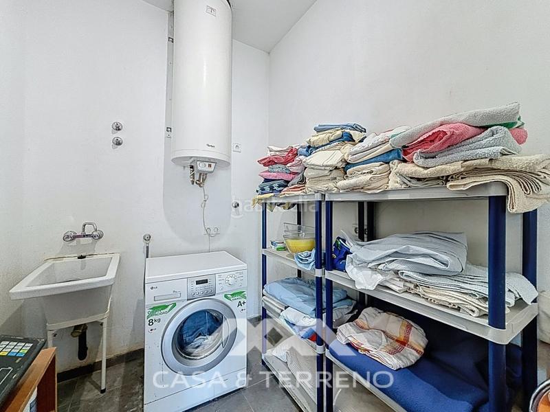 Foto 030e83e6-0995-40f9-831f-042a78d8f262. Casale con parcheggio in Camino Viejo de Málaga Vélez - Málaga