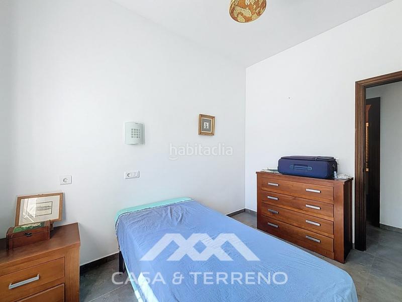 Foto 409eacec-8052-40c4-ab00-5cb8c7f9819c. Casale con parcheggio in Camino Viejo de Málaga Vélez - Málaga