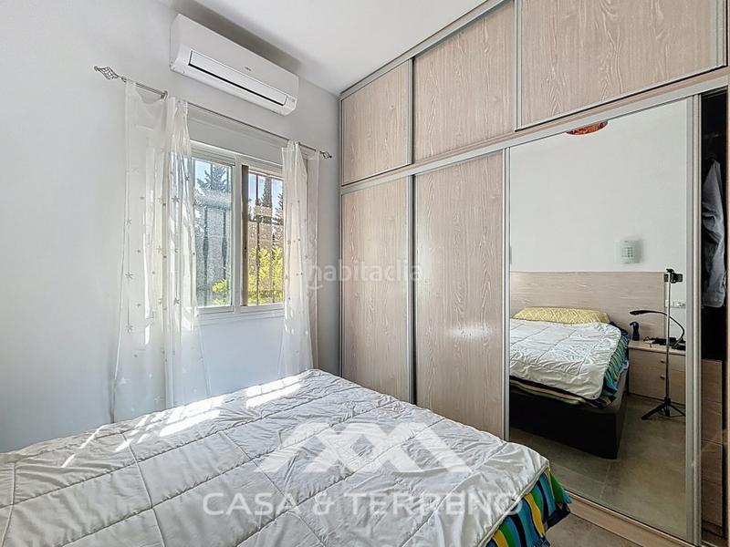 Foto 55e04309-de25-4ec2-bf76-8804035d4be8. Casale con parcheggio in Camino Viejo de Málaga Vélez - Málaga