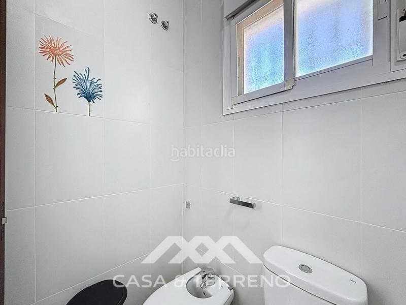 Foto 5a0f5b3d-c22a-4817-9f83-9856e1a3d1e1. Casale con parcheggio in Camino Viejo de Málaga Vélez - Málaga