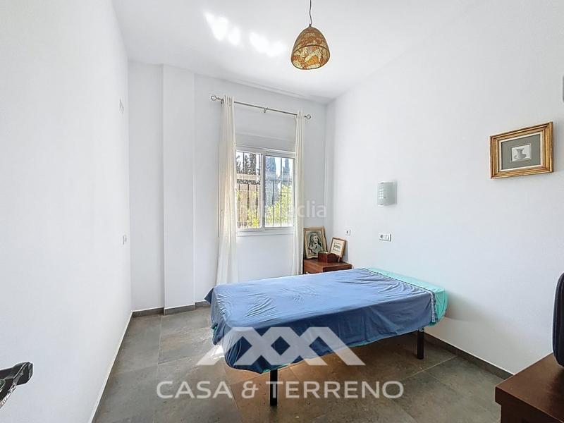 Foto bed5260d-da87-48b2-9000-9a64aad44ba7. Casale con parcheggio in Camino Viejo de Málaga Vélez - Málaga