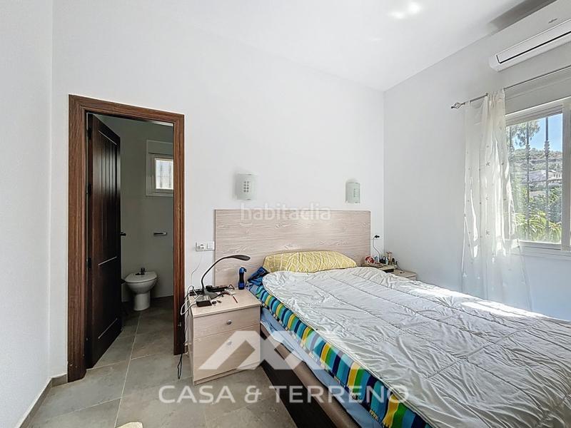 Foto c7bb2c47-51ae-4ba7-bc60-4602803d19fb. Casale con parcheggio in Camino Viejo de Málaga Vélez - Málaga