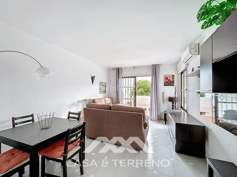 Foto 20968fcb-722f-4cac-80a4-0736baef3634. Reihenhaus mit pool in Chaparil - Torrecilla - Punta Lara Nerja