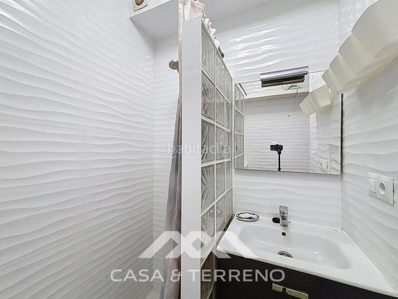 Foto 31af3bce-ab4f-4abf-a1cb-5dc54e6e1f7a. Reihenhaus mit pool in Chaparil - Torrecilla - Punta Lara Nerja