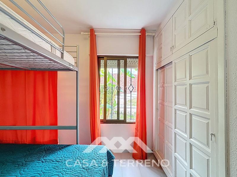 Foto e31c1ead-0c14-4173-ae6c-846505f27541. Reihenhaus mit pool in Chaparil - Torrecilla - Punta Lara Nerja