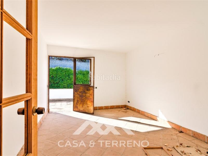 Foto ad07baf1-9b0f-4627-a549-e26644181ee5. Locale commerciale in Viñuela