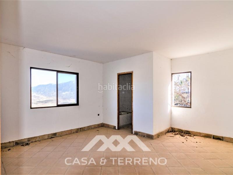 Foto d64a5327-4d16-4edd-a035-856a754e7377. Locale commerciale in Viñuela