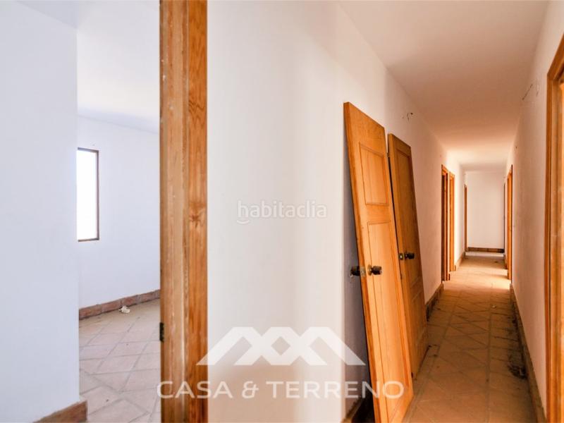 Foto f91729ad-4b12-457b-85c4-bf4fa4f5ea2e. Locale commerciale in Viñuela