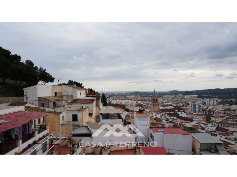 Foto 0356b433-5f40-4627-b46f-fcd5d032dec1. Geschäftsraum in Camino Algarrobo - Las Arenas Vélez - Málaga