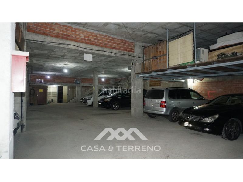 Foto 6a1f4ce6-8fbf-4875-9509-d9db38e3eb32. Geschäftsraum in Camino Algarrobo - Las Arenas Vélez - Málaga
