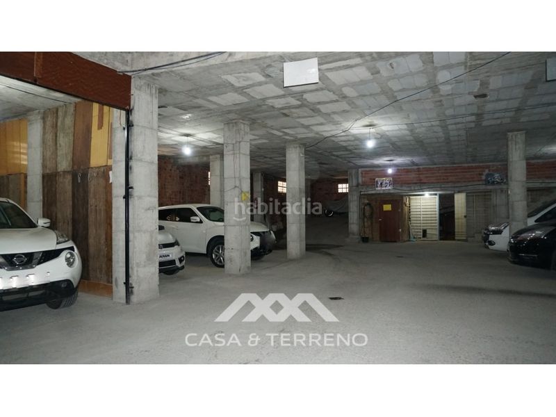 Foto 863abe60-f162-4fb6-af34-dd40e0893003. Geschäftsraum in Camino Algarrobo - Las Arenas Vélez - Málaga