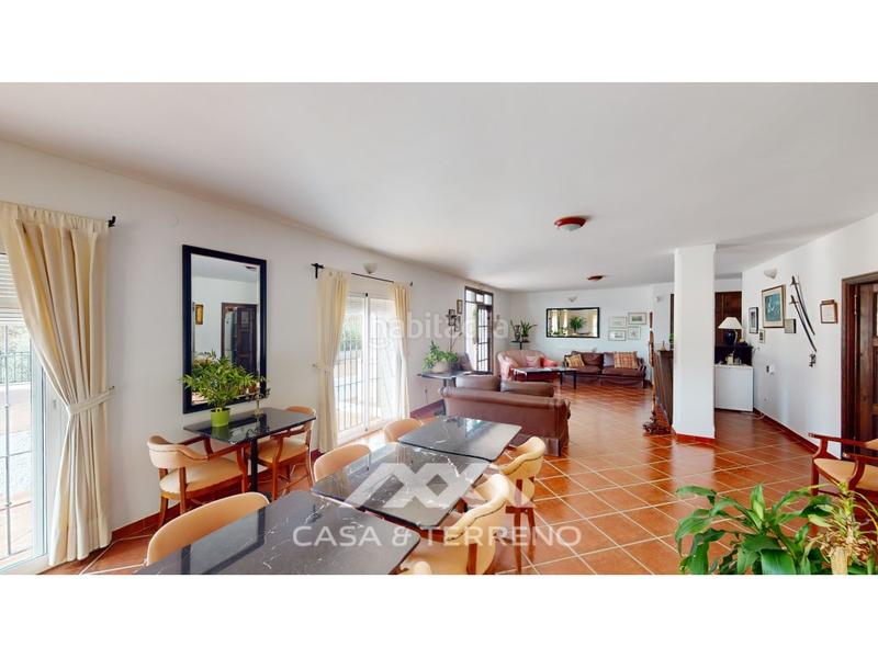 Foto 09acc15b-d04b-484e-9b95-c7b4879c0cb0. Local comercial a Macharaviaya