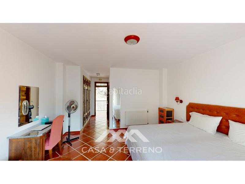 Foto 0e3f6ba7-8cb9-436e-8a1c-4822edb8abc1. Local comercial a Macharaviaya