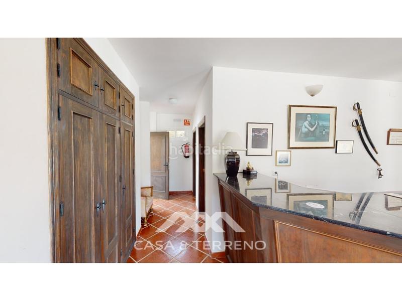 Foto 0f9b2b7d-5a99-4636-9a1a-6a56b5948a8e. Local comercial a Macharaviaya