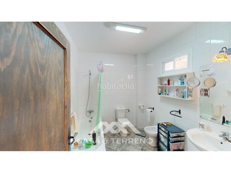 Foto 28da2e72-c9e2-4230-9b52-920ea846aa59. Local comercial a Macharaviaya