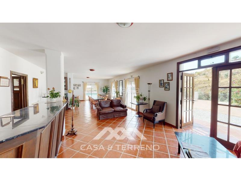 Foto 60232042-8823-401c-81d2-9d4b6451e2e6. Local comercial a Macharaviaya