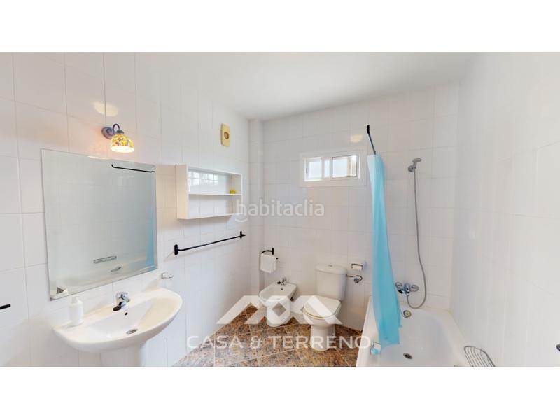 Foto 6c449675-5ed9-4136-8a30-20baee643a1f. Local comercial a Macharaviaya