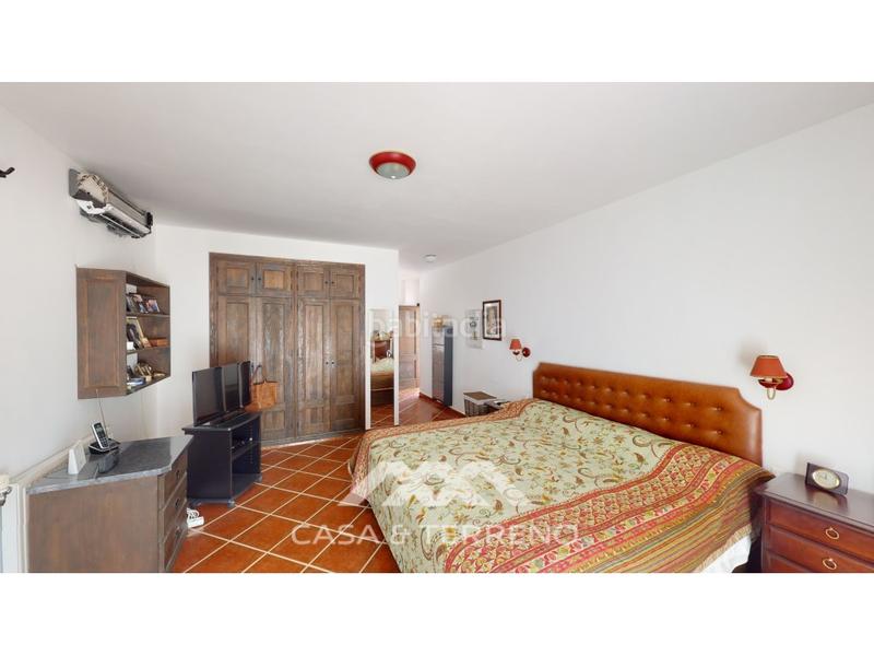 Foto 822fdc2f-86e5-467d-8a0c-380e8d2e59c2. Local comercial a Macharaviaya