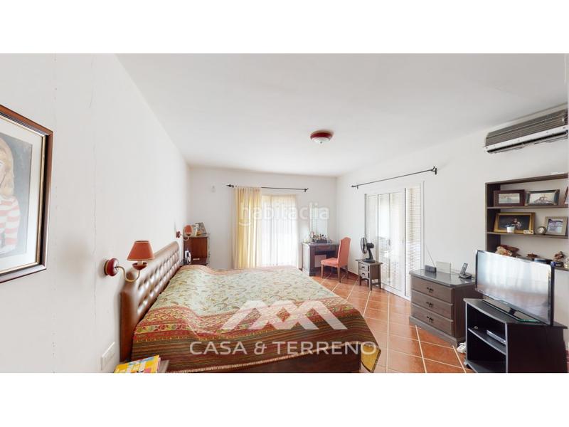 Foto 8c8987f9-5e8b-4849-a771-3447f9ee8535. Local comercial a Macharaviaya