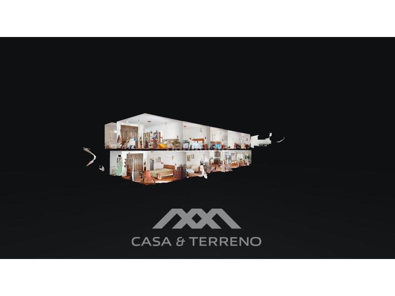 Foto 920d74ff-ca9c-49be-941b-a635234d53b7. Local comercial a Macharaviaya