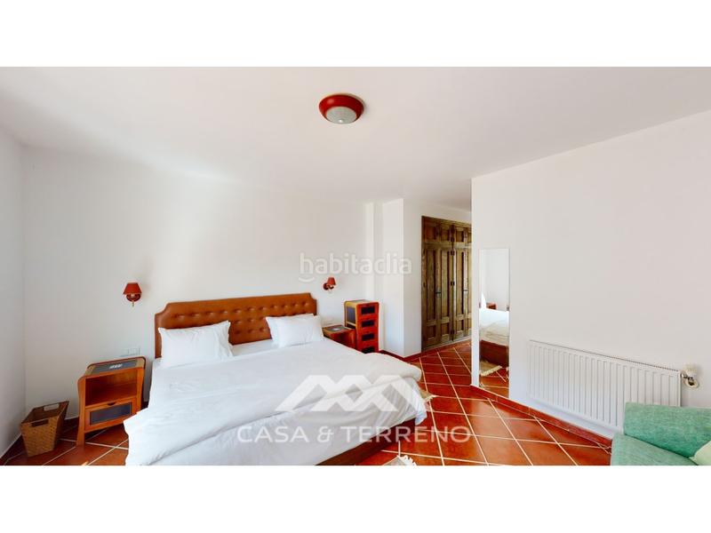 Foto 97f55638-1fc2-41a1-8dd1-9c56b68227d5. Local comercial a Macharaviaya