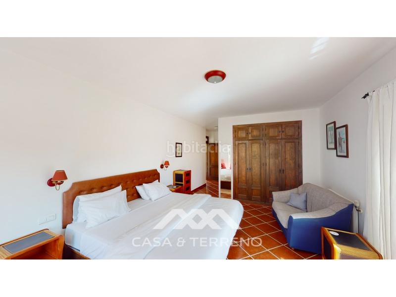 Foto c22013e0-6c93-4ba5-9b4a-19cd8b8d7123. Local comercial a Macharaviaya