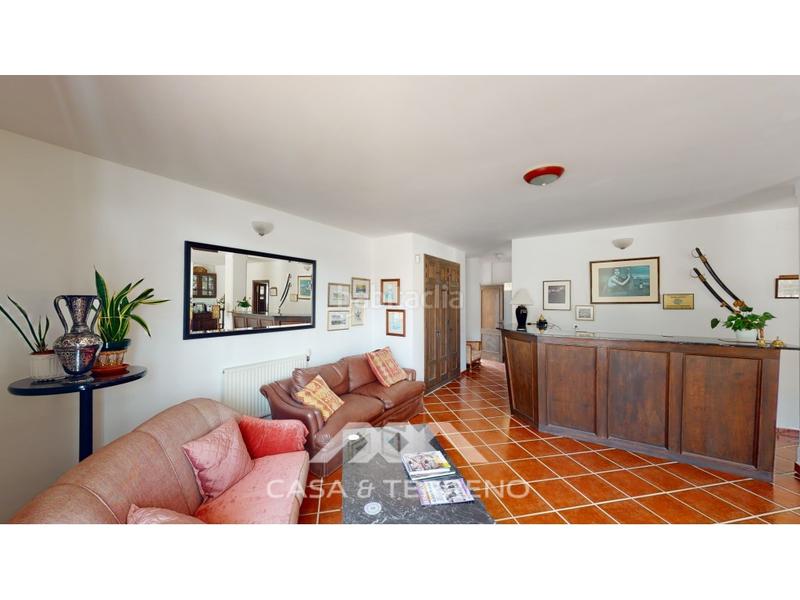 Foto cab391bf-fa3b-42df-96be-e29a49ffe29a. Local comercial a Macharaviaya