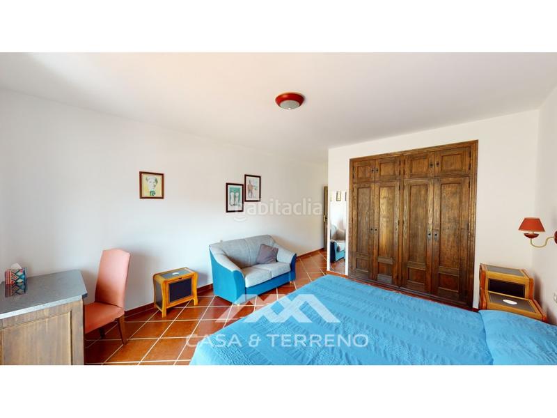 Foto d8ab2372-4a96-4200-a659-184e7fe96f50. Local comercial a Macharaviaya