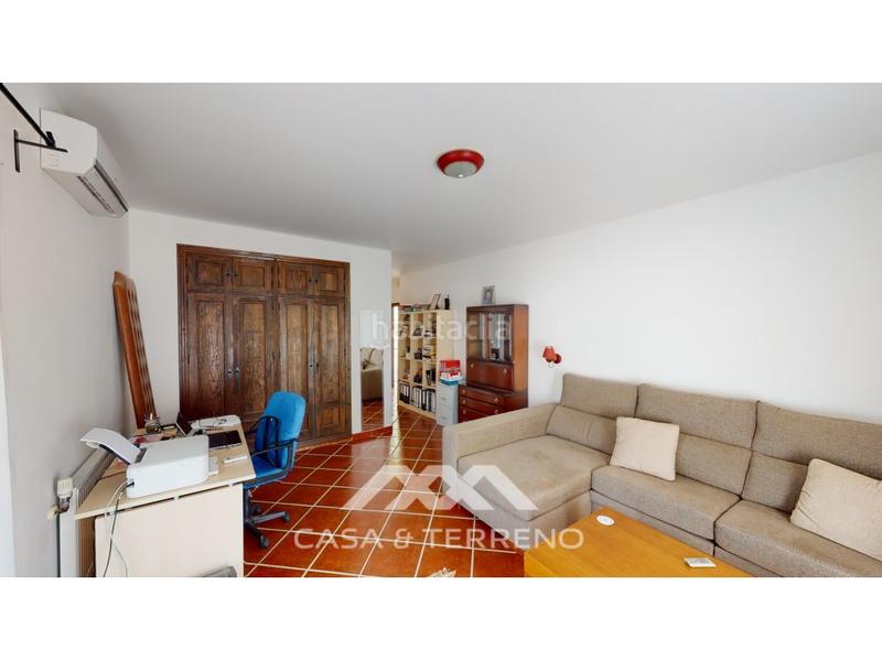 Foto de6e403b-090a-4a5f-bd5c-d4bdbb97119a. Local comercial a Macharaviaya