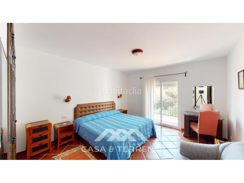 Foto ff9e93fc-02d6-40db-8e3f-e1268814583f. Local comercial a Macharaviaya