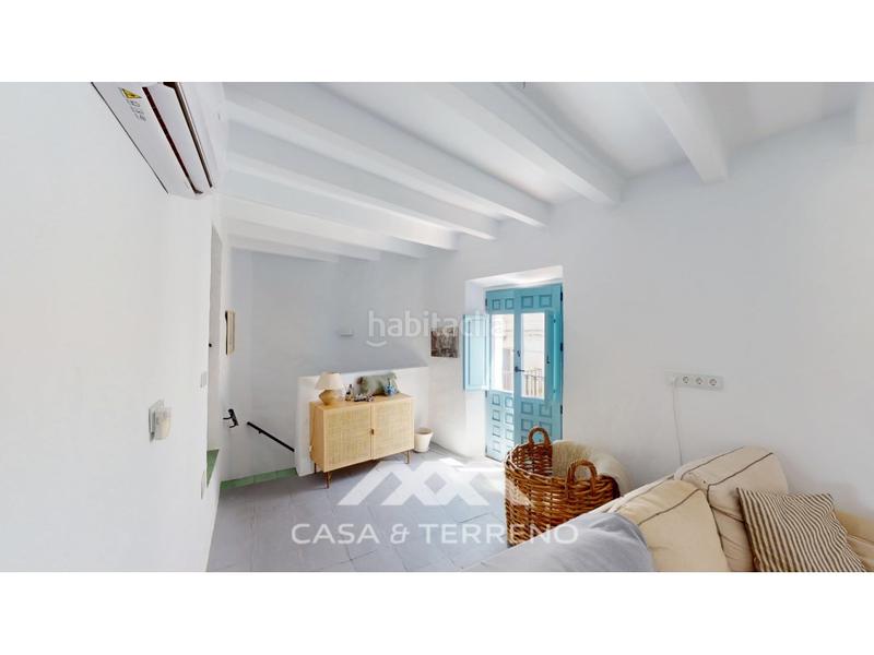 Foto 006b2ee2-8624-4940-b885-1aaafe2d9b1e. Casa adossada a Sedella