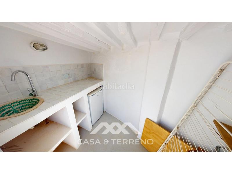 Foto 184b142c-0c1d-40cc-9a78-377ce2b3fff8. Casa adossada a Sedella