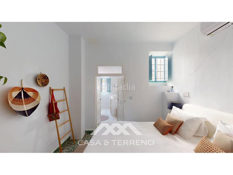 Foto 448914fb-763f-4373-8164-542945a1849e. Casa adossada a Sedella