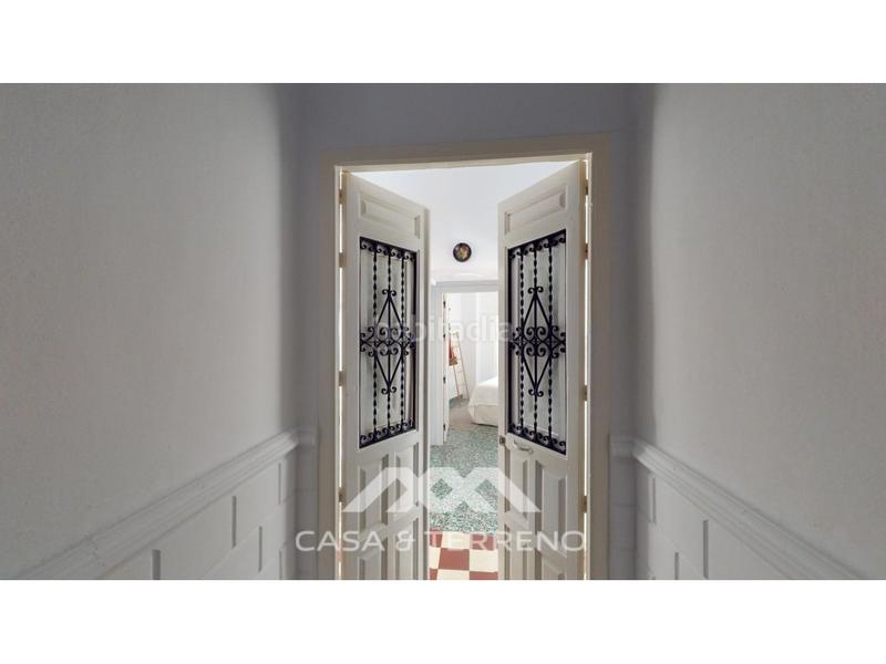 Foto 8f9c743a-63a7-4e34-a21a-c10af1ae4b0a. Casa adossada a Sedella