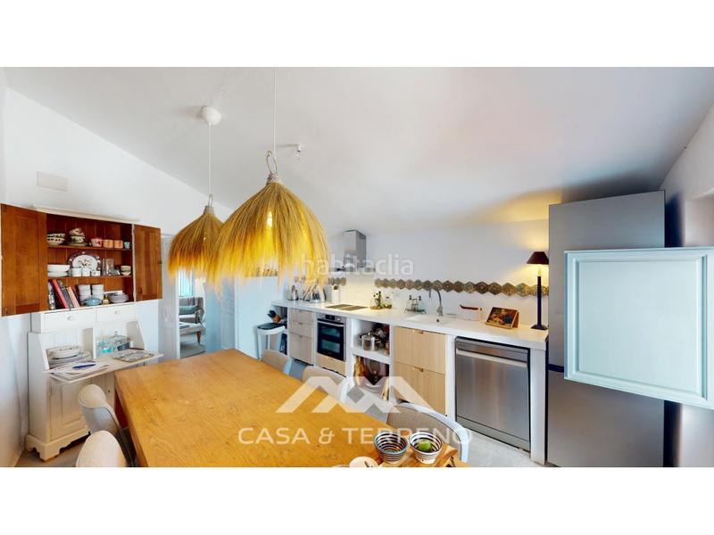 Foto b2edb64e-3d5e-4d2b-a46d-ac6fe27e0922. Casa adossada a Sedella
