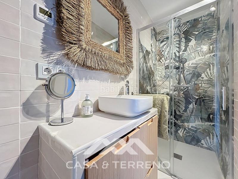 Foto c27df791-335f-4663-bb4d-ffc0a1ea39c7. Casa adossada a Sedella