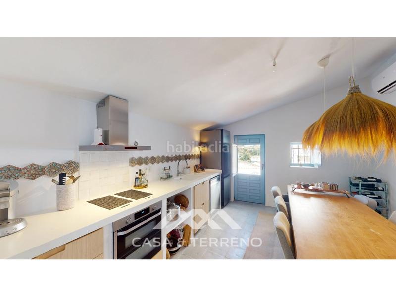 Foto c3c9b1cd-7a51-43a1-9211-256ab46869c6. Casa adossada a Sedella