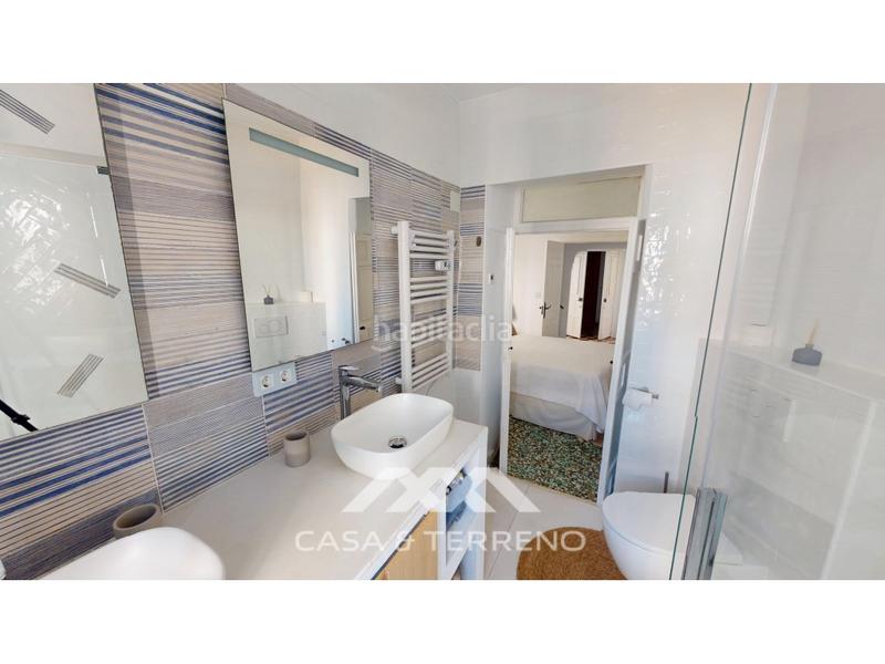 Foto c8b6caaa-f572-4093-98f6-c917162823fc. Casa adossada a Sedella