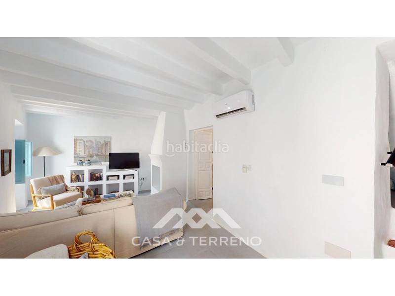 Foto e039a870-787b-4ea6-ac19-1682bf8dc55f. Casa adossada a Sedella