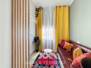 Casa adossada  N/a. Se vende casa adosada, casco antiguo de vélez  málaga, málaga, a