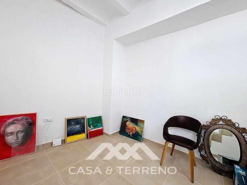 Foto 31c4dc67-a7a8-4438-9c12-38953429bfa0. Semi detached house in Centro Histórico Vélez - Málaga