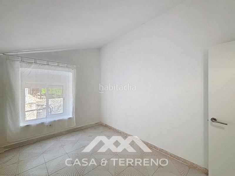 Foto 7078d5f7-61b5-45b0-bd47-dee3037e1797. Semi detached house in Centro Histórico Vélez - Málaga