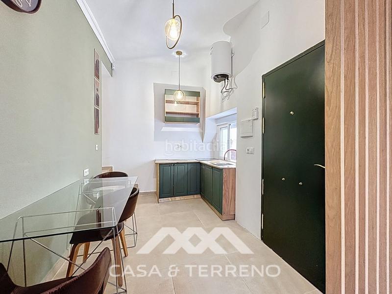 Foto 89983295-9562-4c68-887a-061c82083c9a. Semi detached house in Centro Histórico Vélez - Málaga